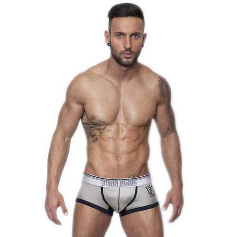 BreathableU Convex Boxer Briefs