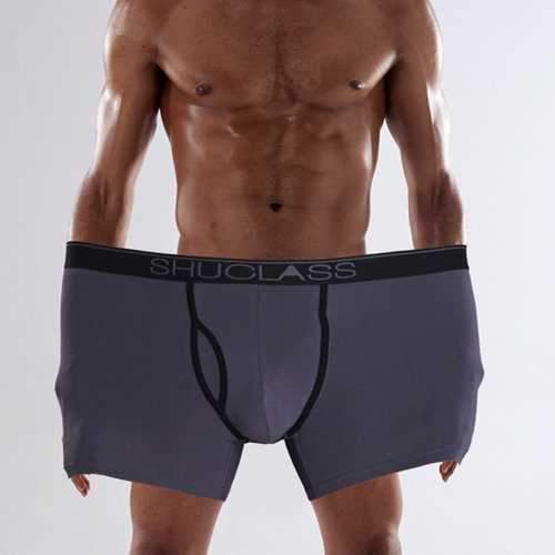 Men Big Size Underwear