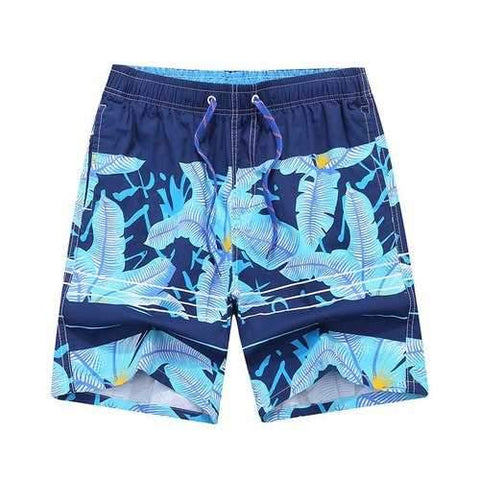 Sports Printing Board Shorts