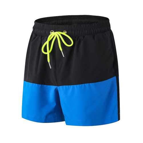 Loose Breathable Board Shorts