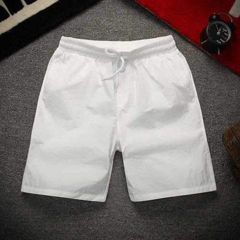 Quickly Dry Board Shorts