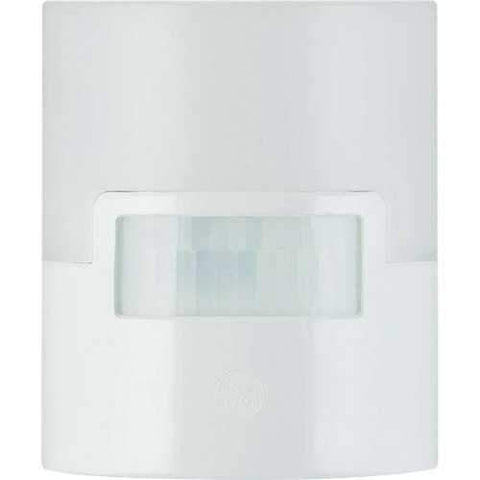 Ge Ultrabrite Motion Activated Led Night Light JAS12201