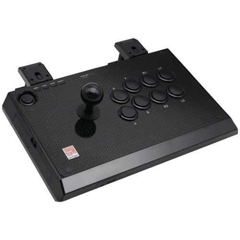 Qanba Carbon Joystick QANPS301