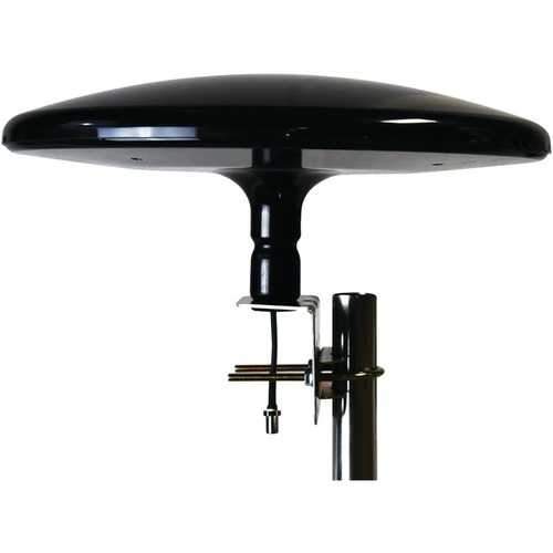 Winegard Metrostar Digital 360 Antenna WGDMS3005