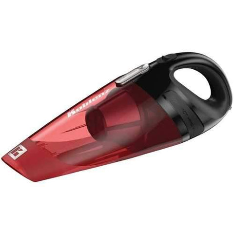 Koblenz 12-volt Hand Vacuum KZBHV2KG3