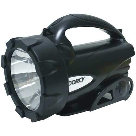 Dorcy 500-lumen Led Lantern DCY414291