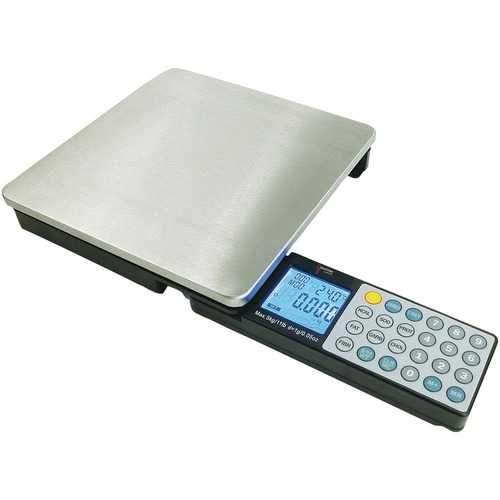 Starfrit Nutritional Kitchen Scale SRFT080202