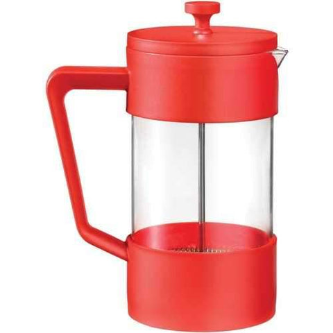 Starfrit 34-ounce Coffee Press SRFT080673