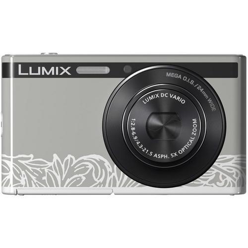 Panasonic XS1 Camera