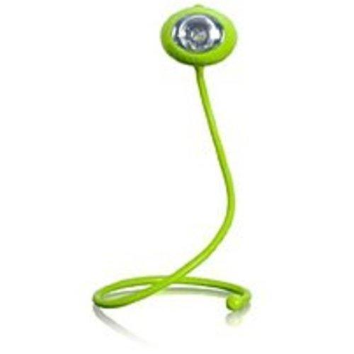 Checkolite B1010-02 LED Flex Light - Green